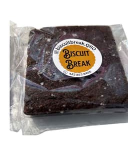 Brownie