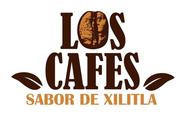 LOS CAFES - TE REGRESA DINERO ELECTRONICO POR TUS COMPRAS