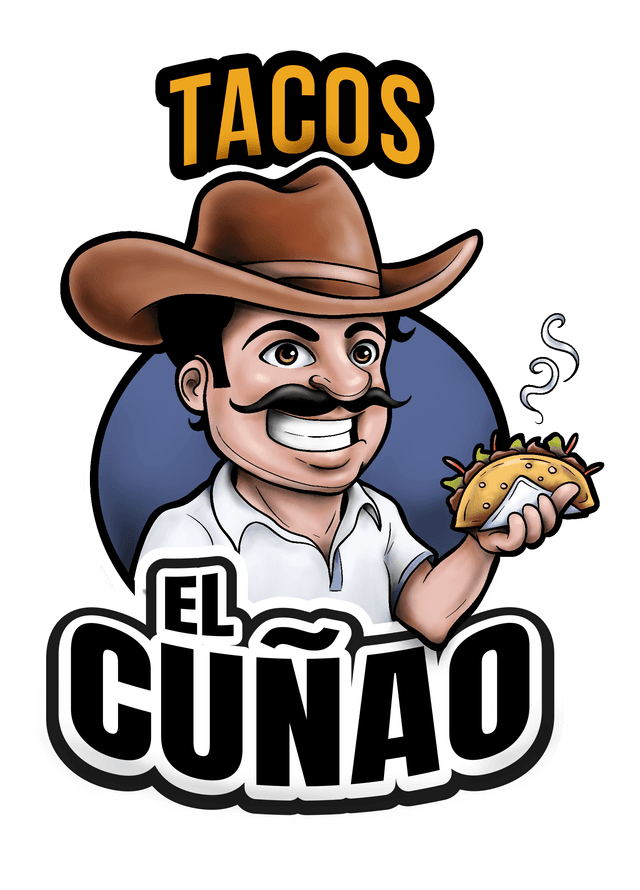 Tacos El Cuñao