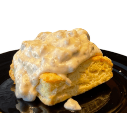 Biscuit