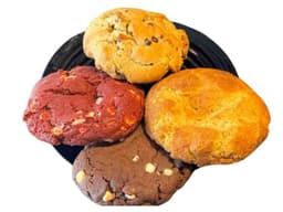 Galleta