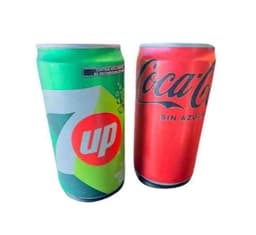 Refresco
