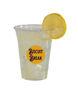 Limonada