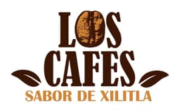 CHAMPIÑONES