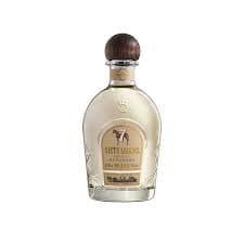 7 Leguas Reposado 700 ml