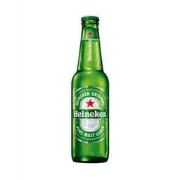 Heineken 