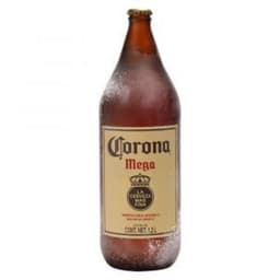 Corona Mega