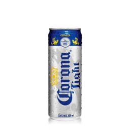 Corona light 