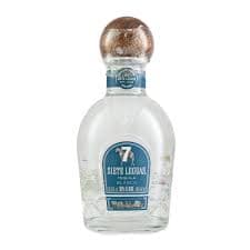 7 leguas blanco 700 ml 