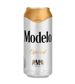 Modelo latón