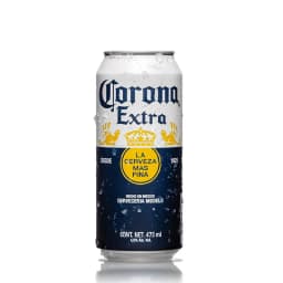 Corona extra 