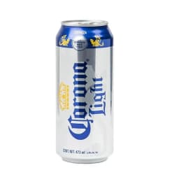 Corona light 