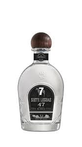 7 Leguas 47 