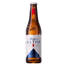 Michelob Ultra 