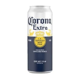 Corona extra 