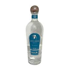 7 Leguas Blanco 1750 ml