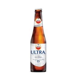 Ultra Amstel 