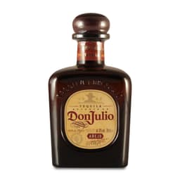Don Julio Añejo 