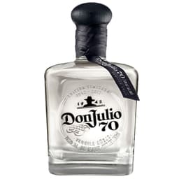 Don Julio 70