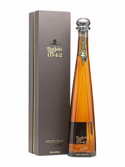 Don Julio 1942