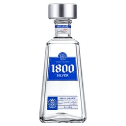1800 Blanco 