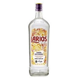 Larios