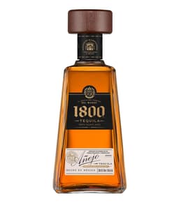 1800 AÑEJO  