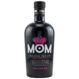 Mom Royan Smoothess