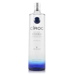 Ciroc 