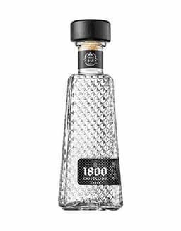 1800 Cristalino 