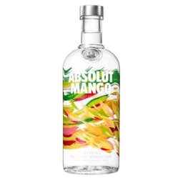 Absolut Mango