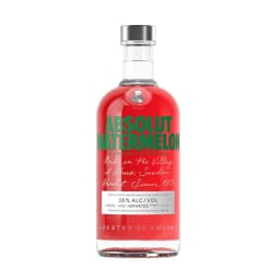 Absolut Sandía 