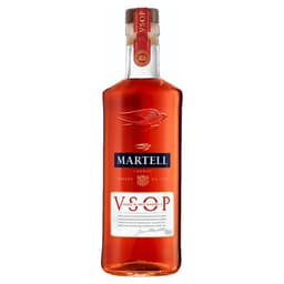 Martell V.S.O.P. 
