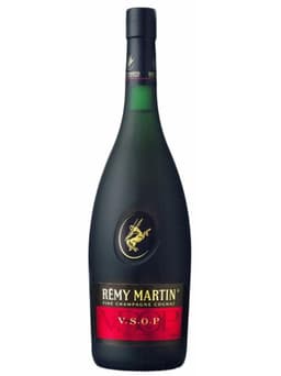 Remy Martin V.S.O.P.