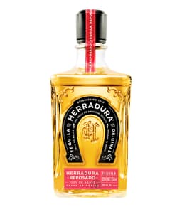 HERRADURA REPOSADO 