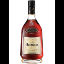 Hennessy V.S.O.P.