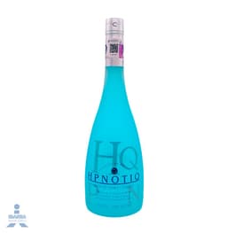 Hpnotiq