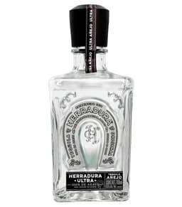 HERRADURA ULTRA 