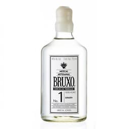 Bruxo 