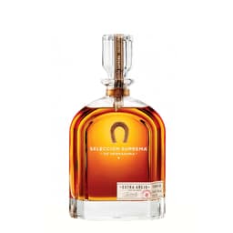 HERRADURA SELECCION SUPREMA 
