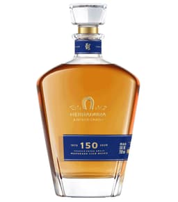 HERRADURA ANIVERSARIO 