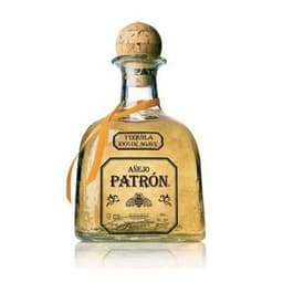 PATRON AÑEJO 