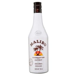 Malibu