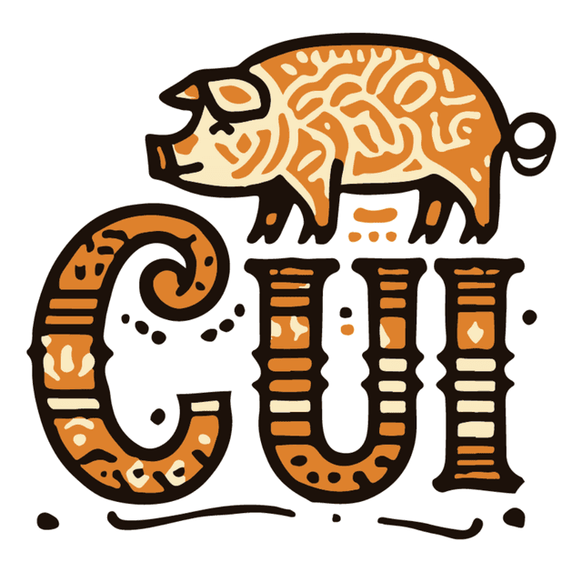 CUI Club