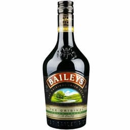 Baileys Original 