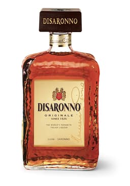 Disaronno