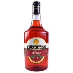 Flamingo Cereza