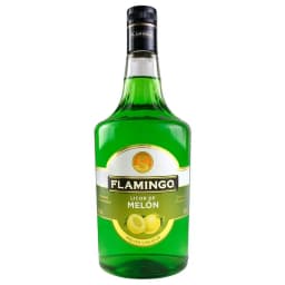 Flamingo Melón