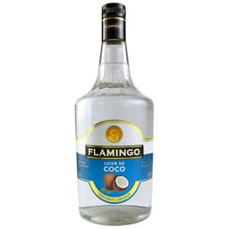 Flamingo Coco