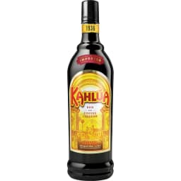 Kahlúa